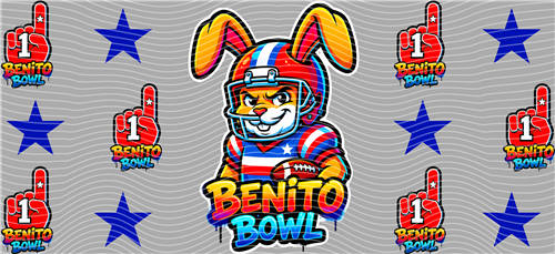 16oz Latest Bestseller-C 8304